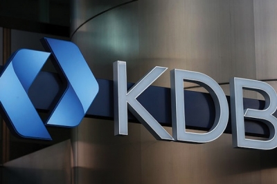 Korea Development Bank unveils reform measures to deal with shipbuilding debt exposure