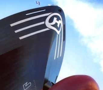 Hanjin Shipping to return 38 ships by 2017