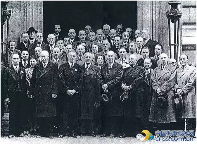 39届ISO大会，重要看点有这些！别错过喽……