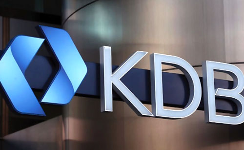 KDB推出改革措施应对造船业债务缺口