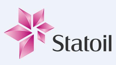 工会警告Statoil不要缩减协议条件