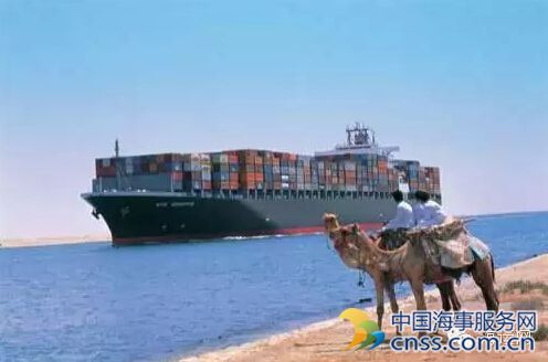 “埃及新规”实施：进口税率暴涨 货物紧缺
