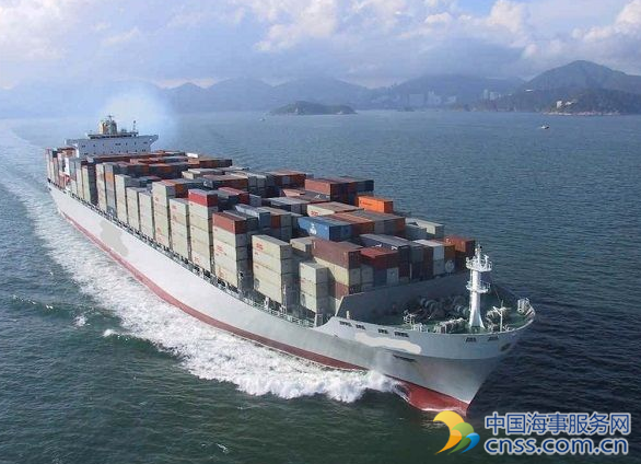Xeneta sees no silver lining for container shipping in Brexit storm