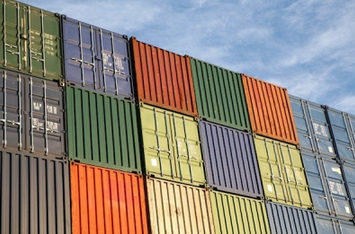 Mandatory container weighing comes into force on 1 July