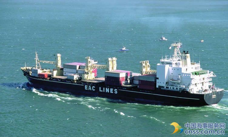 Brightoil cancels purchase of 10 bunker barges from Shenzhen Brightoil Shipping