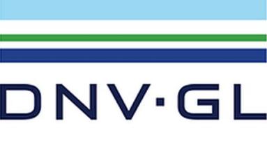 DNV GL：创新数据分析将推动太阳能发电发展