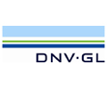 DNV GL And South Korean Yards’ Standardization Efforts Deliver First Results