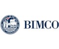 BIMCO Updates New York And Singapore Arbitration Clause Options