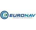 EURONAV looks to Jotun’s Hull Performance Solutions for lower emissions and enhanced fuel efficiency