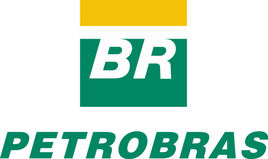 Petrobras出售九处浅水资产