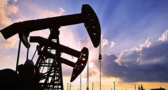 BP首席经济学家：石油市场下半年将现供需平衡