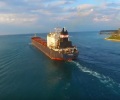 Shipping Q2 — dry bulk: Surge in demand supports freight rates