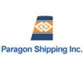 Paragon Shipping Issues Letter To Shareholders, Says Hard Work is The Way To Get Through the Market’s Downturn