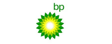 BP延期使用Tambar钻井平台获准