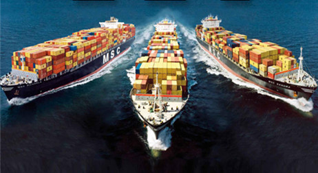 欧委会给予船运企业执行承诺五个月宽限期