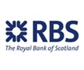 Interest in RBS’ Greek shipping unit cools post-Brexit vote – sources