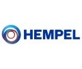 Hempel launches versatile new epoxy coating for marine newbuildings