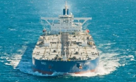 Sovcomflot收购2亿美元9艘冰级油船