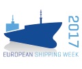 Main Themes For European Shipping Week 2017 Announced With European Shipping’s Competitiveness At The Heart Of The Wee
