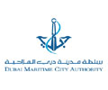 DMCA continues regulation operations of the anchoring of various maritime crafts in Dubai