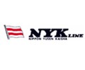 NYK and MTI Participating Projects Selected as Support Projects for R&D in Advanced Safety Technology of Vessels by MLIT