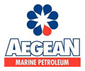 Aegean stops operations at Spain’s Algeciras, stays active in local bunker market