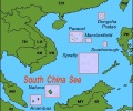Oil and shipping markets on edge after South China Sea ruling