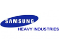 Samsung Heavy’s self-rescue scheme to be finalized this week