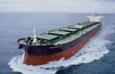 Panama: Safety concerns over expanded canal could undermine economic advantages