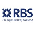 Deutsche Floats Surprise RBS Shipping Bid