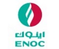 ENOC Global Marine expands worldwide reach with new Dubai Trading Agency agreement