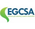 EGCSA says CE Delft report gives clear mandate for introduction of 2020 global sulphur cap