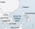 South China Sea Ruling Increases Uncertainty for Shipping, Trade