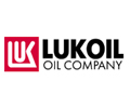 LUKOIL Marine Lubricants opens new branch office in Hong Kong