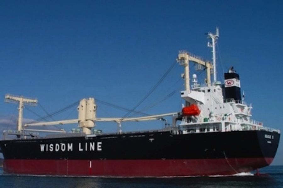 South Korea looks to position as new LNG bunkering hub to boost bargaining power