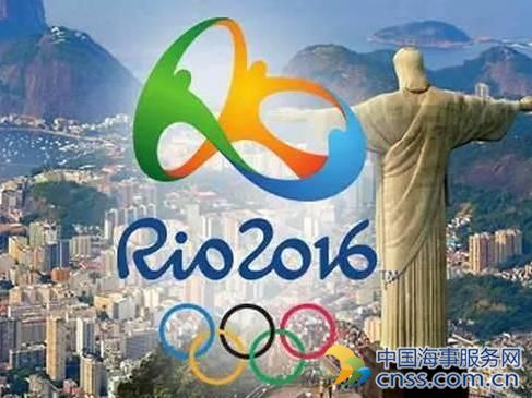 巴西海关罢工：里约奥运会又出变故