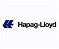 Hapag-Lloyd Drops as Forecast Cut Overshadows UASC Merger Plan