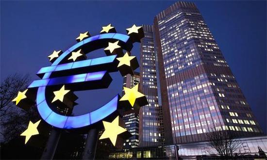 荷兰合作银行：决战欧洲央行会议，关注重点须知道
