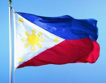 菲律宾将对成品油消费税政策进行调整
