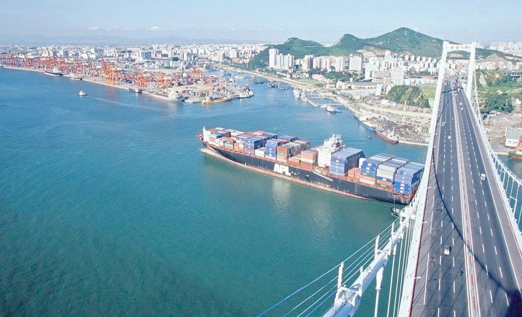 Ship Acquisitions: It’s Hard To Beat Mediterranean Owners When It Comes To Bargain Hunting