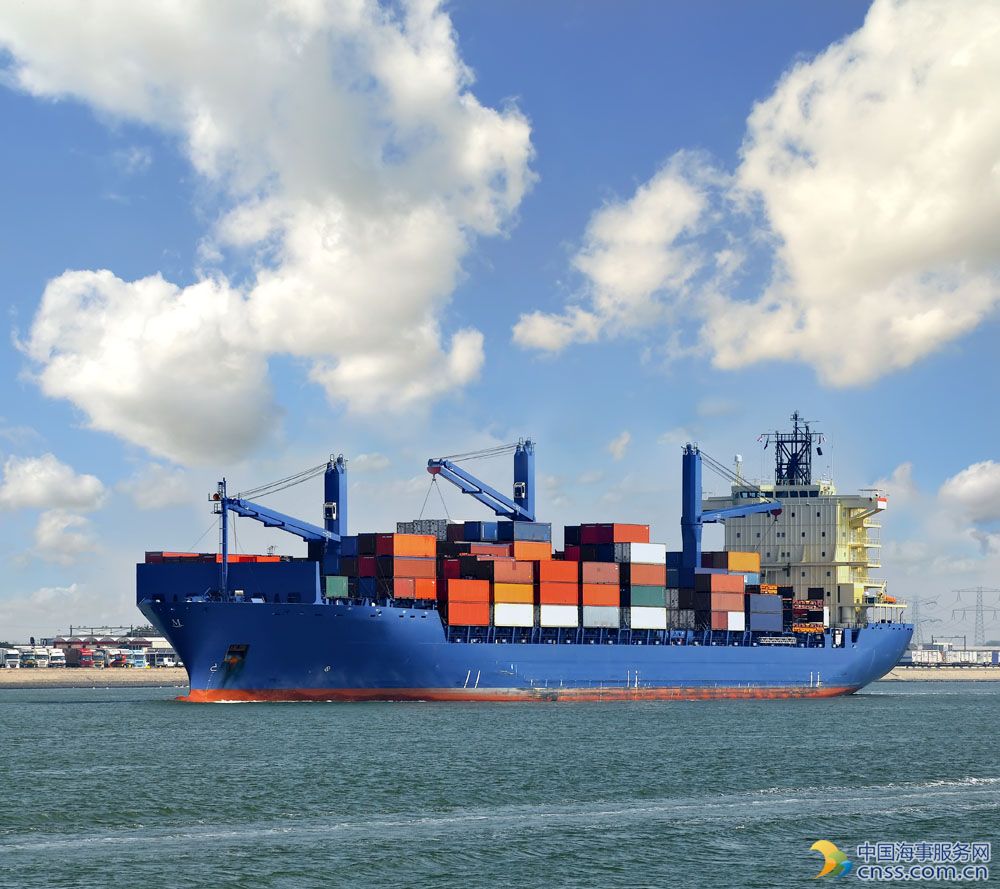 文莱大幅降低摩拉港集装箱码头收费