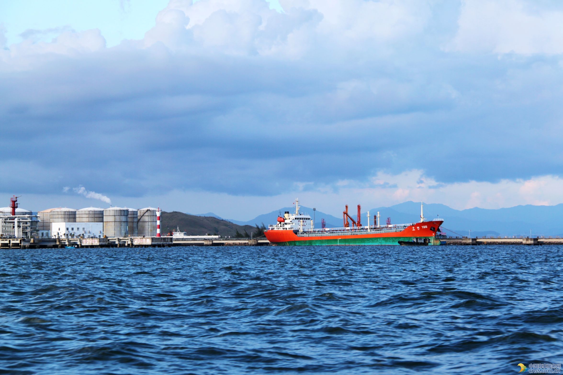 Alaska North Slope crude shipment leaves Valdez bound for South Korea: cFlow