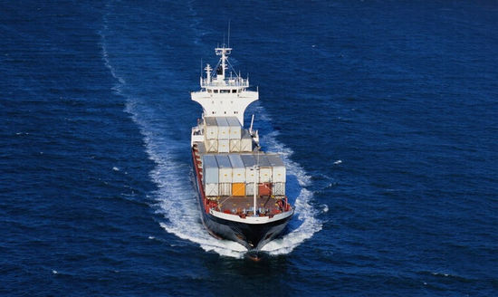 Alaska North Slope crude shipment leaves Valdez bound for South Korea: cFlow