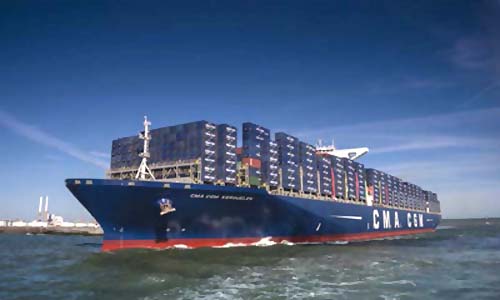 Dalian iron ore hits 14-week peak, backed by firmer steel
