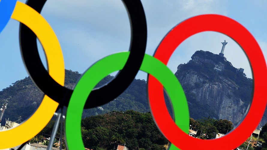外媒：全球通行的“奥运大涨” 为啥到中国就不灵了？