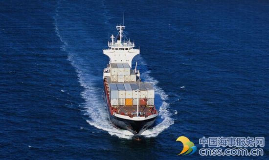 港口调入偏少神华煤船滞期 动力煤价格持续上涨