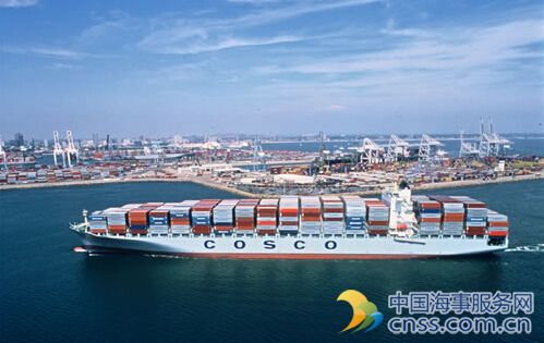 短期内棕榈油供应吃紧，中国港口库存大幅下滑