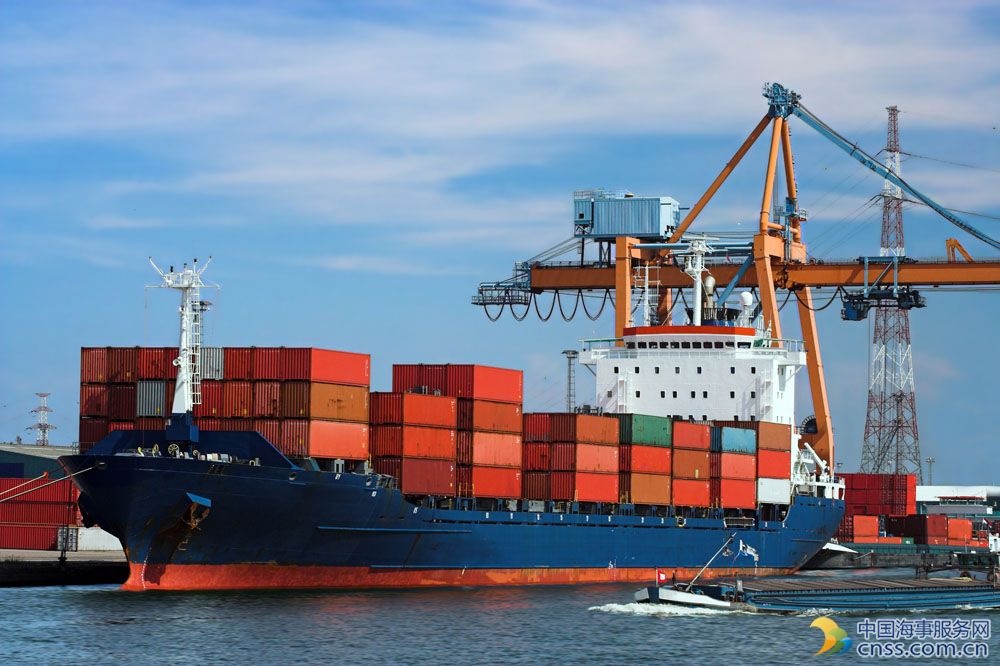 降低港口使费或成船公司生存法则