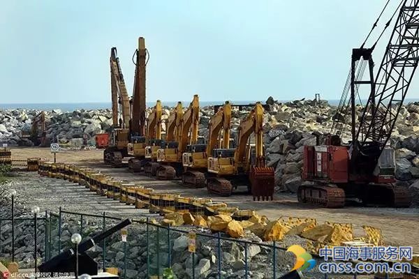八月份环渤海港口煤炭发运难有增量