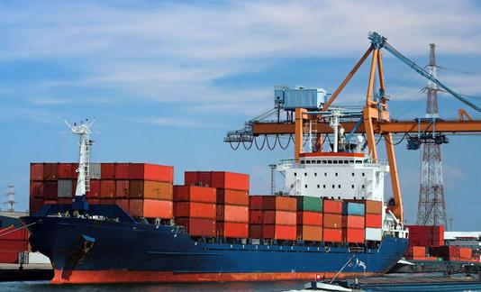 降低港口使费或成船公司生存法则